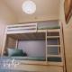 Charm Residences - Casa Vistoso, Manila - Foto 10