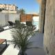 Luxury pool villa CLRC, Bigastro (photo 3)