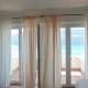 Mare Vista Apartment Herceg Novi - Foto 1