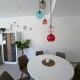 Luxury pool villa CLRC, Bigastro (photo 6)