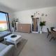 Luxury pool villa CLRC, Bigastro (photo 4)