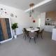 Luxury pool villa CLRC, Bigastro (photo 5)