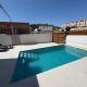 Luxury pool villa CLRC, Bigastro (photo 2)