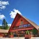 Kohl's Ranch Lodge Payson - Photo 4