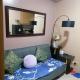 Location perfect staycation with Netflix, Manila - Foto 2
