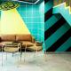 Funker Hostel, Malaga - Zdjęcie 3