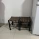 Ap mobiliado reg central de São Paulo, São Paulo - Foto 2