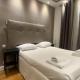 Luxury Flat Champs-Élysées Monceau, Paris - Photo 9