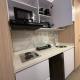 Apartamento Cama Queen Bogota - Zdjęcie 6