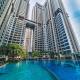 Atlantis Residence Melaka by YouBNB Homestay, Melaka