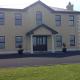 Clonoughter Heights, Glin