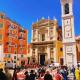 Old City Appartement of Nice, Nice - Fotografie 10