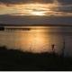 Clonoughter Heights, Glin (foto 6)