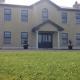 Clonoughter Heights, Glin (foto 2)