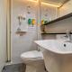 Hongdae HK Stay, Seoul - Photo 4