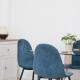 Stylish Oxford Street Apartment, London - Photo 4