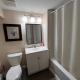 Two bedroom in downtown Charlottetown - Foto 2