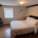 Two bedroom in downtown Charlottetown - Foto 4