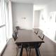 2 Bedroom flat by Isle of Dogs, Londýn - Fotografie 8