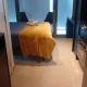 Apartamento oscar freire - São Paulo SP com vaga, São Paulo - Foto 7