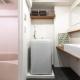 NewOpen,新宿,中野,SHINJUKU,NAKANO,Parkview,Art,trias234 vacation stay, Tokio - Fotografie 8