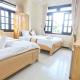 Villa Hoa Sen, Ấp Xuân An (Foto 10)