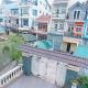 Villa Hoa Sen, Ấp Xuân An (Foto 7)