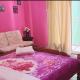 Apartment in the heart of Athens, Athen - Foto 6