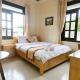Villa Hoa Sen, Ấp Xuân An (Foto 6)
