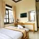 Villa Hoa Sen, Ấp Xuân An (Foto 5)