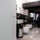 Palermo Luxury Rooms White, Palermo - Zdjęcie 3