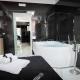 Palermo Luxury Rooms White, Palermo - Zdjęcie 5