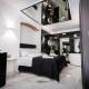 Palermo Luxury Rooms White, Palermo - Zdjęcie 7