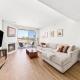 Stylish 2BR with Marina Views & Pool, Los Angeles - Foto 3