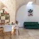 Maison de Antonelle Ostuni - Zdjęcie 7