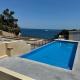 Collioure - Studio pour 4 personnes - Piscine - FR-1-309-526