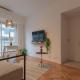 Fliphaus Arenales 3700 Lux 1 Bd Alto Palermo, Buenos Aires - Fotografie 3