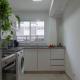 Fliphaus Arenales 3700 Lux 1 Bd Alto Palermo, Buenos Aires - Fotografie 5
