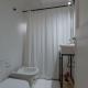 Fliphaus Arenales 3700 Lux 1 Bd Alto Palermo, Buenos Aires - Fotografie 9
