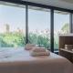 Fliphaus Armenia 2400 'C' Lux Loft Mansion Botanico, Buenos Aires - Zdjęcie 2