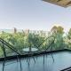 Fliphaus Armenia 2400 'C' Lux Loft Mansion Botanico, Buenos Aires - Zdjęcie 6