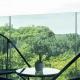 Fliphaus Armenia 2400 'C' Lux Loft Mansion Botanico, Buenos Aires - Zdjęcie 9