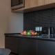 Fliphaus Armenia 2400 'B' Lux Loft Mansion Botanico, Buenos Aires - Photo 9