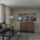 Fliphaus Armenia 2400 'B' Lux Loft Mansion Botanico, Buenos Aires - Photo 10
