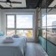 Fliphaus Azopardo 700 'D' Lux 1 Bd Puerto Madero, Buenos Aires - Photo 4