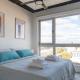 Fliphaus Azopardo 700 'D' Lux 1 Bd Puerto Madero, Buenos Aires - Photo 9