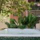 Fliphaus Chic Haus A Lux Loft Palermo Chico, Buenos Aires - Fotografie 5