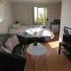 a private and sunny unit in the middle of north shore, Окленд - Фото 4