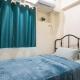 2 bed room in Fairlane Residences Pasig, Manila - Fotografie 4