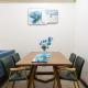 2 bed room in Fairlane Residences Pasig, Manila - Fotografie 6